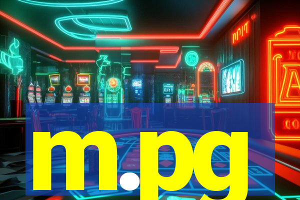 m.pg-nmga.com plataforma